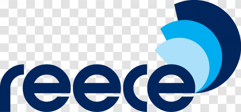 Reece Safety Products Logo Brand Trademark - Quarry Transparent PNG