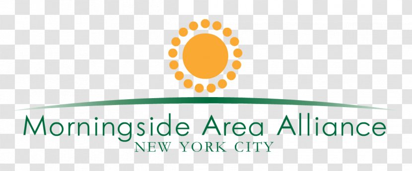 Hamilton Heights Sugar Hill Organization Morningside Area Alliance Inc West Harlem - Maa Transparent PNG