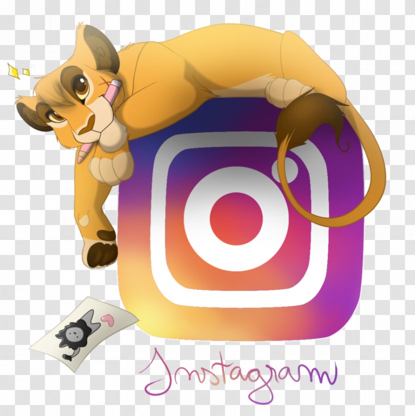 DeviantArt Illustration Instagram Photograph - Stuffed Animals Cuddly Toys - Hd Popcorn 22 0 1 Transparent PNG