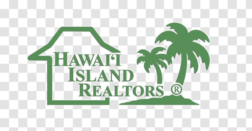 Hamakua Puna, Hawaii Melissa Kalauli Realty LLC Real Estate House - Brand Transparent PNG