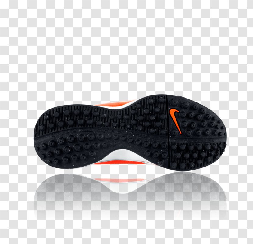 Shoe Adidas Sneakers Boxing Boot - Orange Transparent PNG