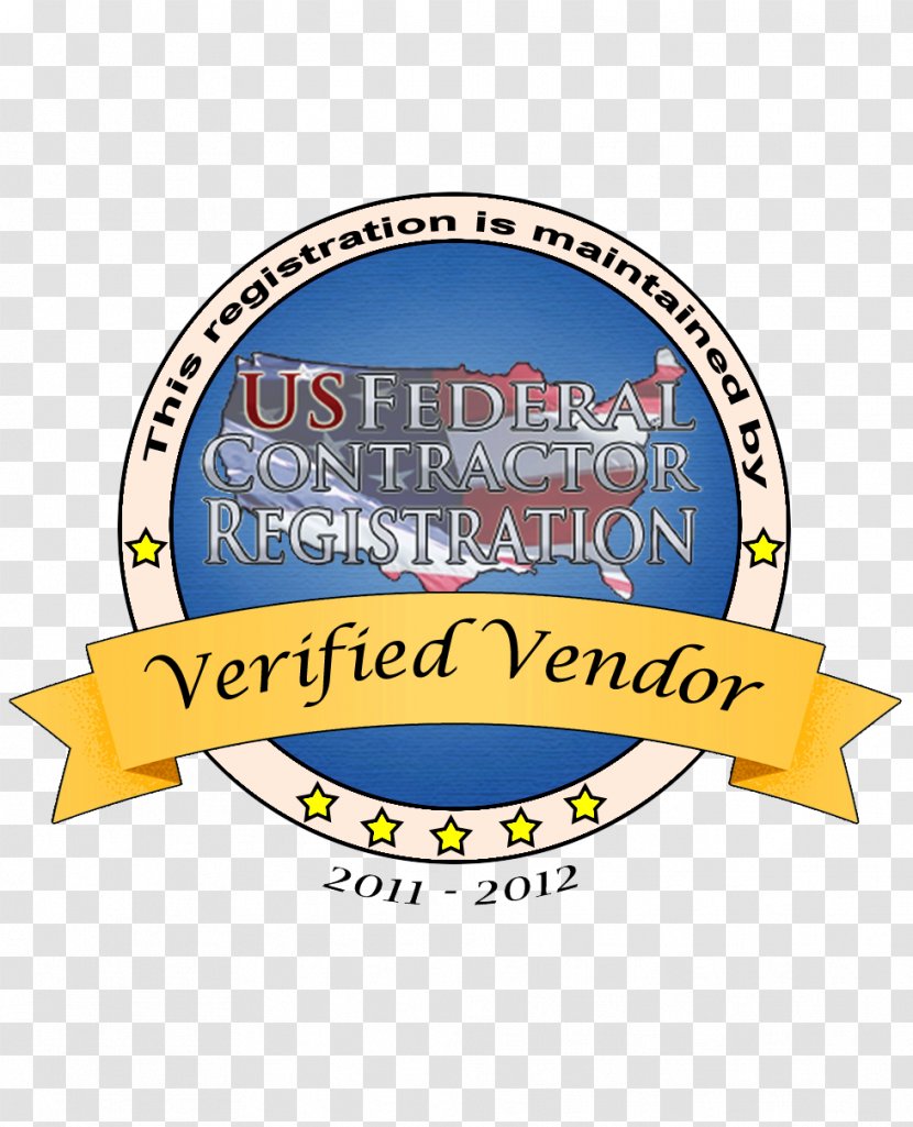 United States Management Business System Industry Transparent PNG