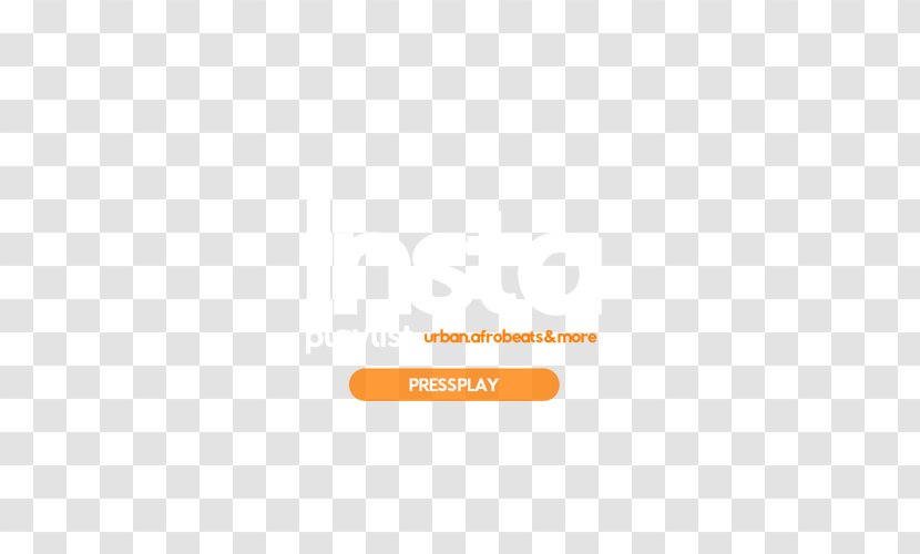 Logo Brand Product Design Font - Orange - Juice Shop Billboard Transparent PNG