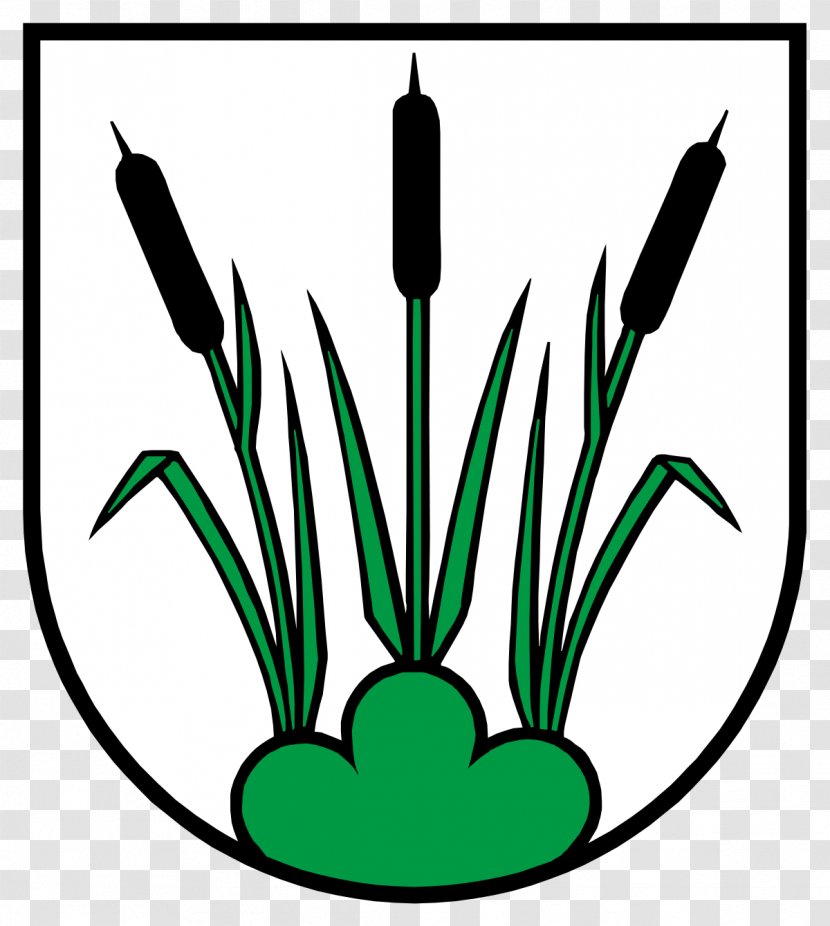 Reformierte Kirche Rohr Buchs Hirschthal Coat Of Arms - Wikimedia Commons Transparent PNG