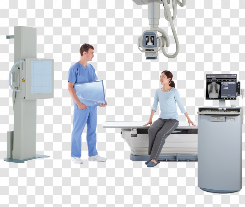 X-ray Radiology Medicine Health Care Radiography - Medical - Technology Transparent PNG