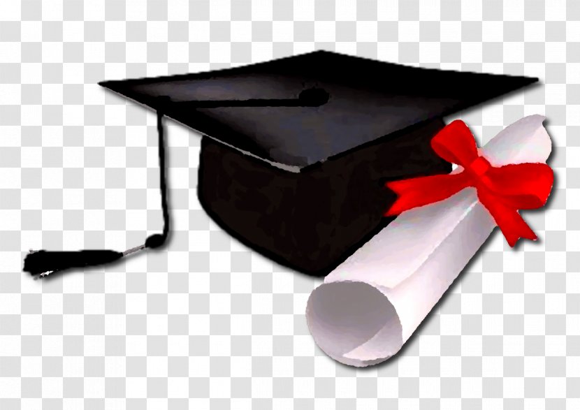 Square Academic Cap Graduation Ceremony Diploma Stock Photography Clip Art Transparent PNG