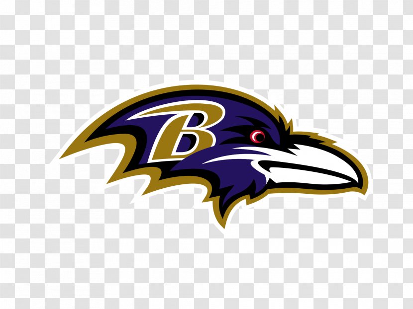 2017 Baltimore Ravens Season 2018 NFL Draft Oakland Raiders Houston Texans - Fictional Character Transparent PNG