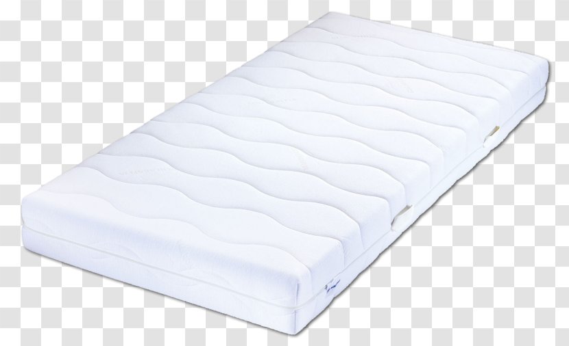 Mattress Pads Bed Furniture Jysk - Memory Foam Transparent PNG