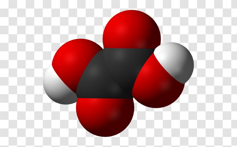 Carboxylic Acid Acetaldehyde Oxalic Malonic - Keto - White Fuming Nitric Transparent PNG