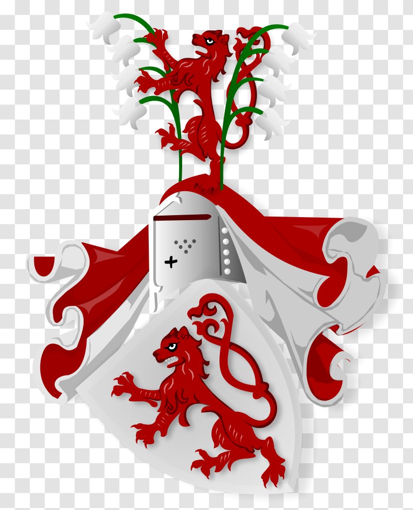 Limburg-Hohenlimburg Duchy Of Berg Hagen-Hohenlimburg Coat Arms Heraldry - Graf - De Graafschap Transparent PNG