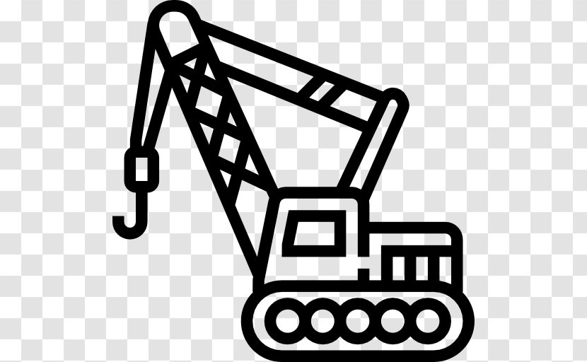 Business Crane Engineering Service - Text - Construction Transparent PNG