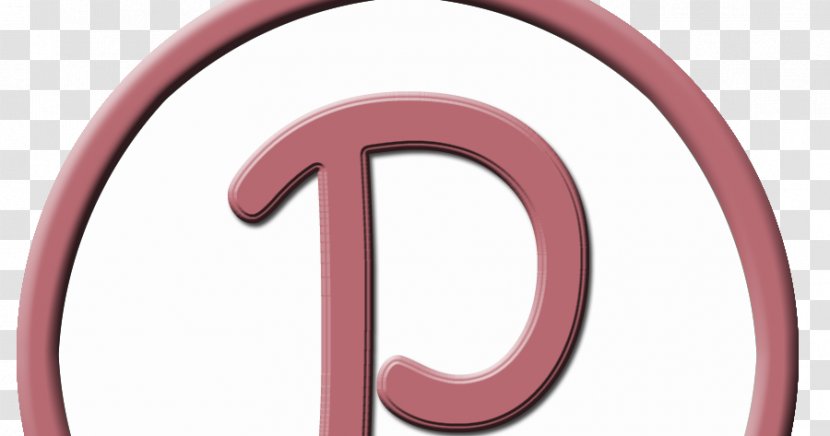 Trademark Number Brand - Design Transparent PNG