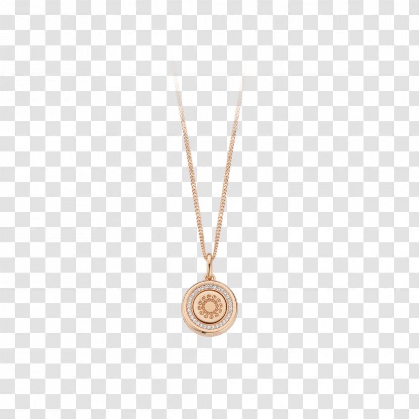 Locket Necklace Gemstone Jewellery Star Of David - Body Transparent PNG