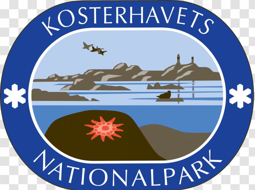 Kosterhavet National Park Sarek Färnebofjärden Padjelanta Pieljekaise Transparent PNG