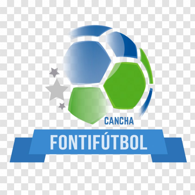 CANCHAS FONTI-FUTBOL F6 Football Player Artificial Turf - Green Transparent PNG