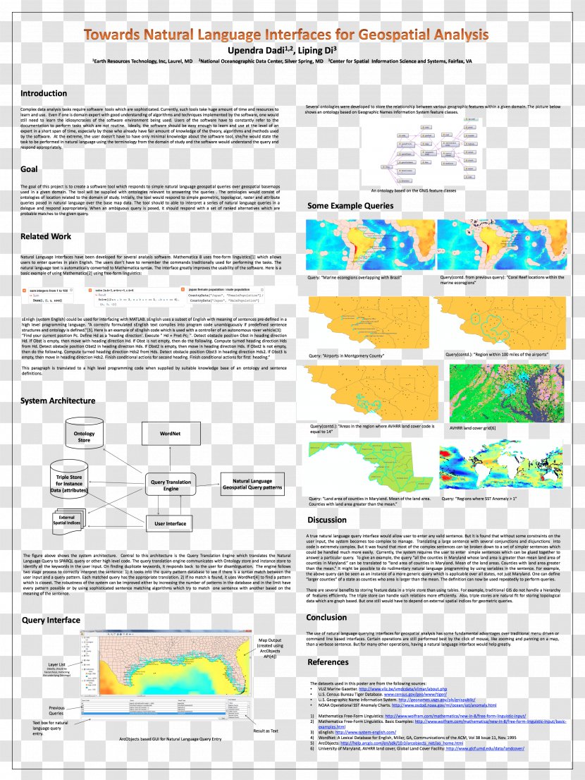 Web Page Line - Area Transparent PNG