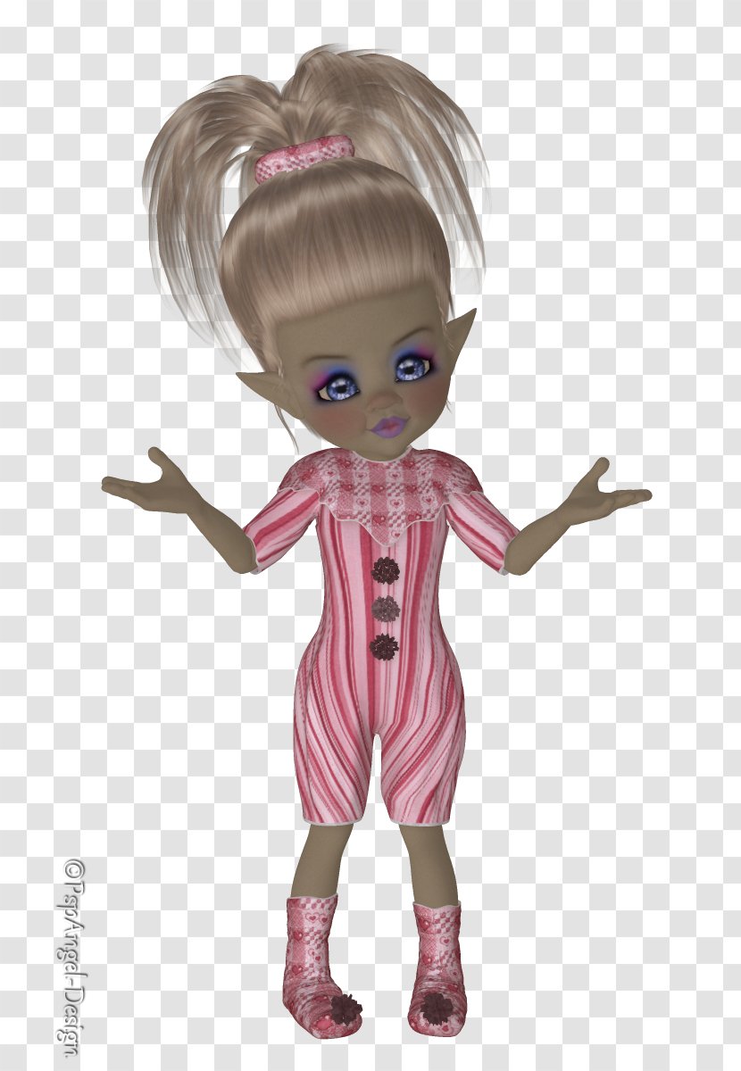 Doll Poseur Child Drawing Angie's Nightclub - Heart Transparent PNG