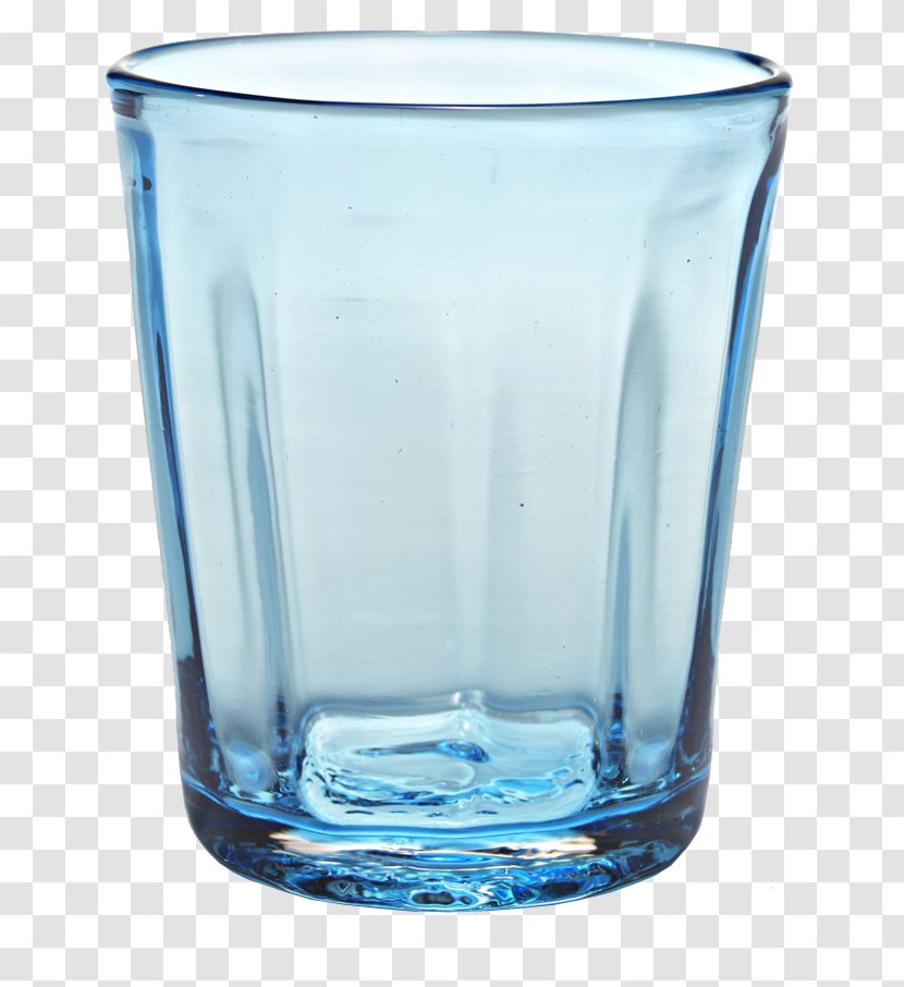 Highball Glass Old Fashioned Cocktail Tumbler - Teapot Transparent PNG
