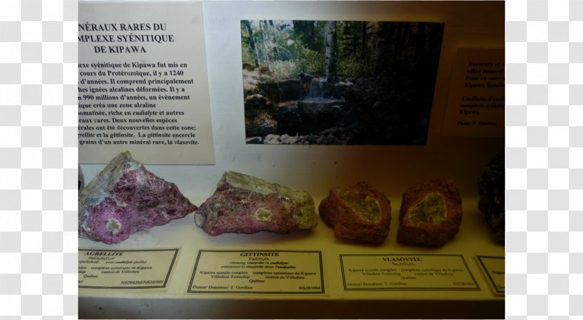 Spain Mineral Ashern Chalcopyrite Cinnabar - Porphyry Transparent PNG