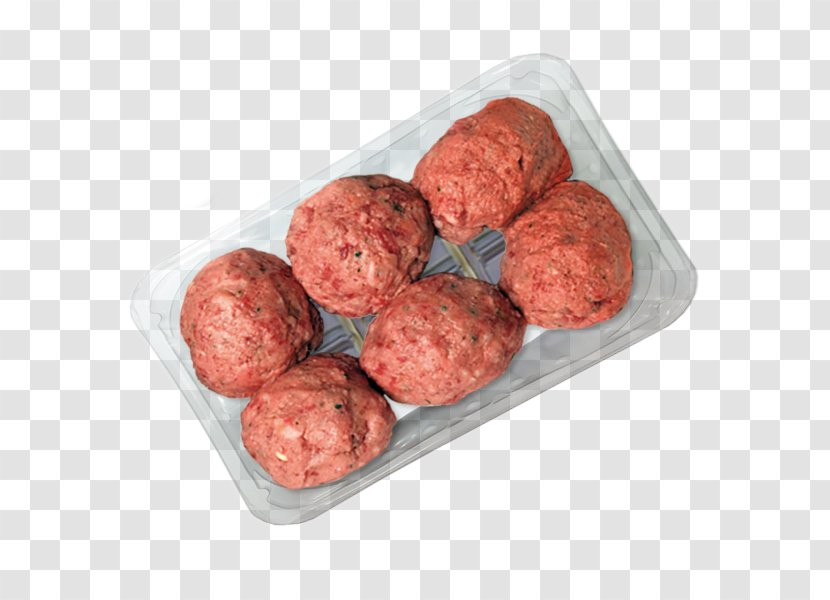 Meatball Cocido Stuffing Cozido à Portuguesa - Wheat Flour Transparent PNG