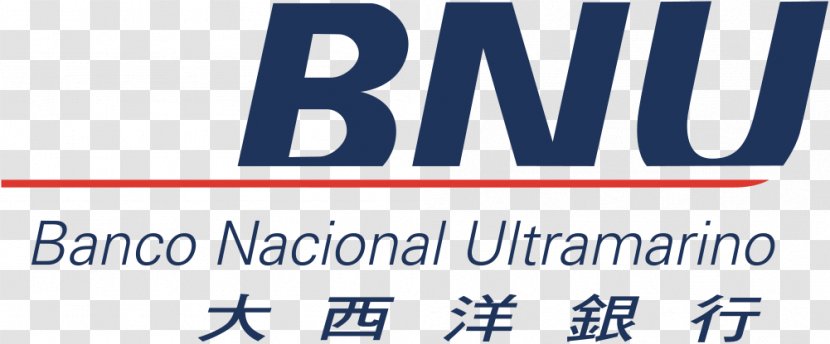 Banco Nacional Ultramarino Macau Bank Gallego De Costa Rica - Industry Transparent PNG