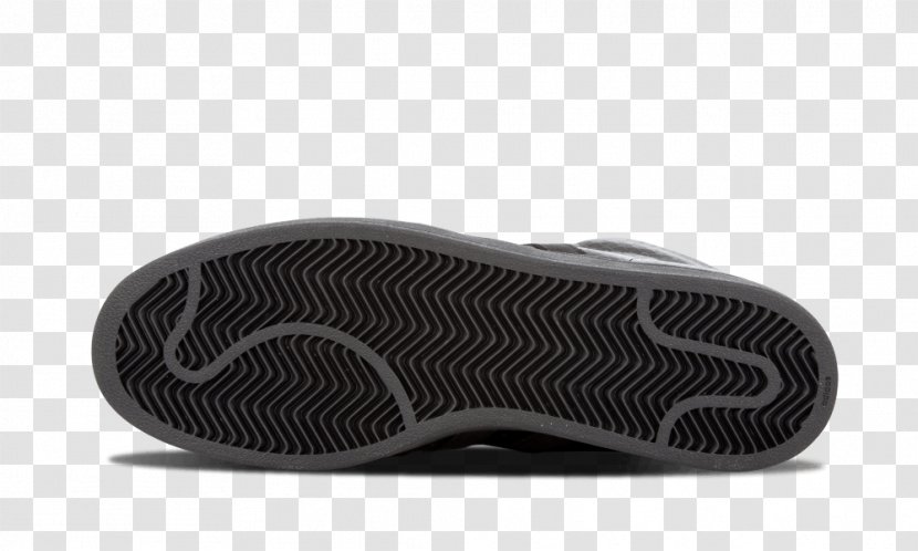 Shoe Air Jordan Sneakers Nike Adidas - Skate Transparent PNG