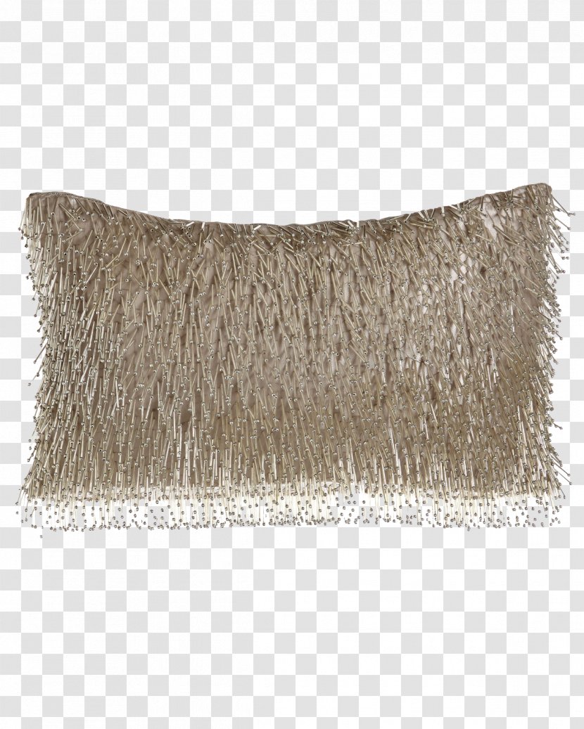 Throw Pillow Cushion Rectangle Aviva Stanoff Design, Inc. (CA) - Design Inc Ca Transparent PNG