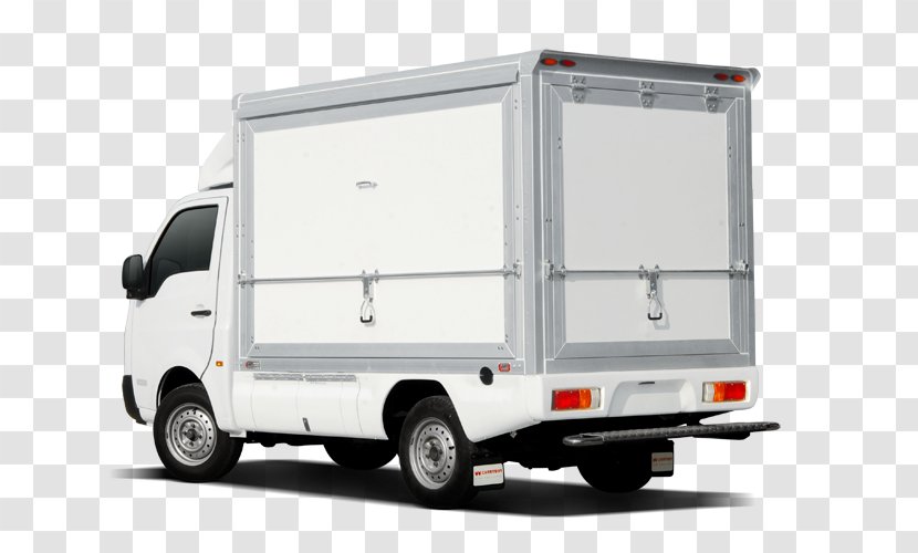 Compact Van Car Window Microvan Transparent PNG