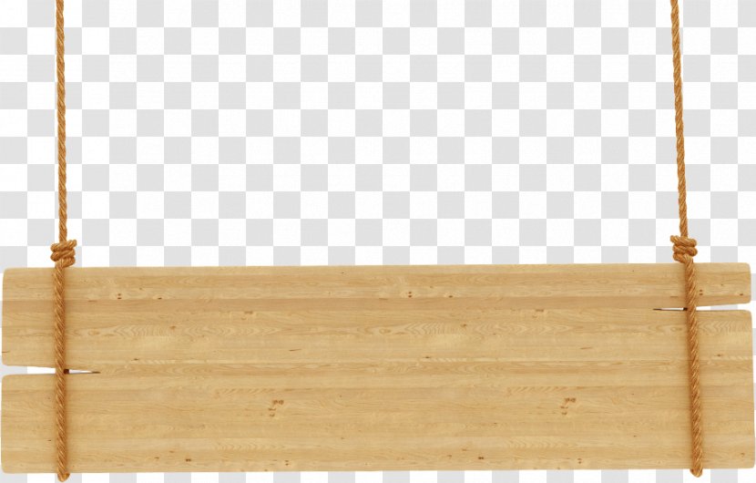 Plywood The Western Australian Farmers Federation Web Banner - Lumber - Wood Transparent PNG