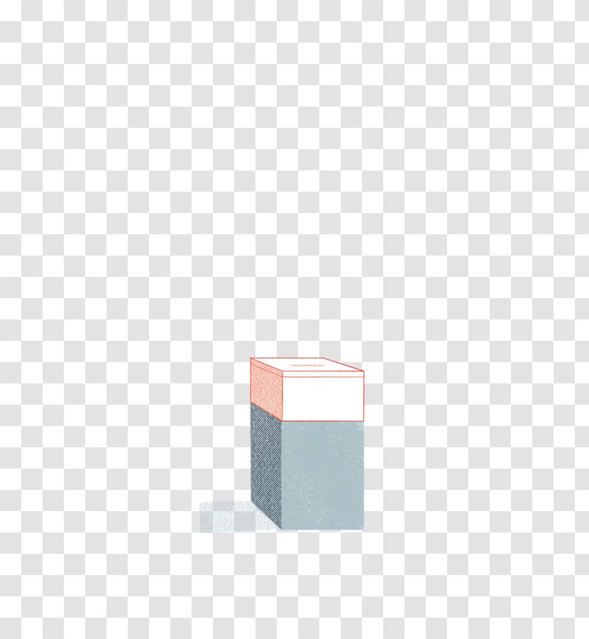 Rectangle Square - Minute - Subject Box Transparent PNG