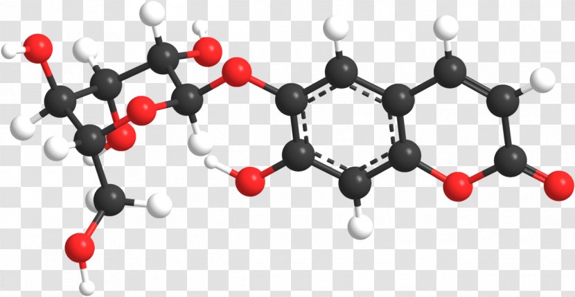 Molecule Antiplatelet Drug Chemistry Clopidogrel Coagulation - Silhouette - Cartoon Transparent PNG