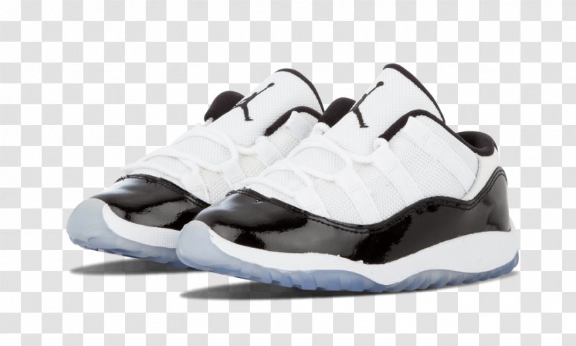Air Jordan Sneakers Nike Free Adidas - White Transparent PNG