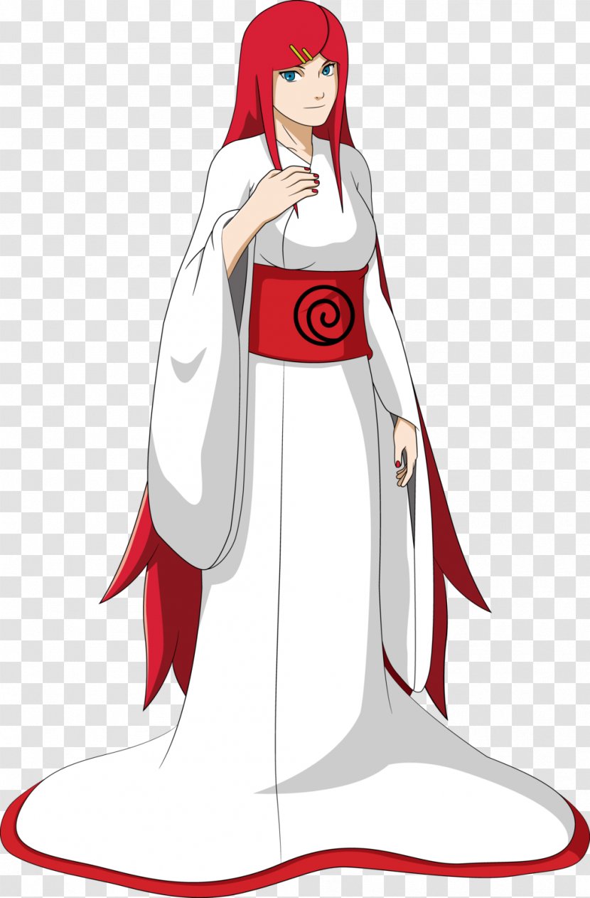 Naruto Uzumaki Kakashi Hatake Hashirama Senju Yamato - Tree Transparent PNG