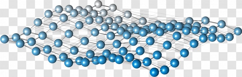 UCSB College Of Engineering Computer Network Controllability Topology - Packshot - Lattice Transparent PNG