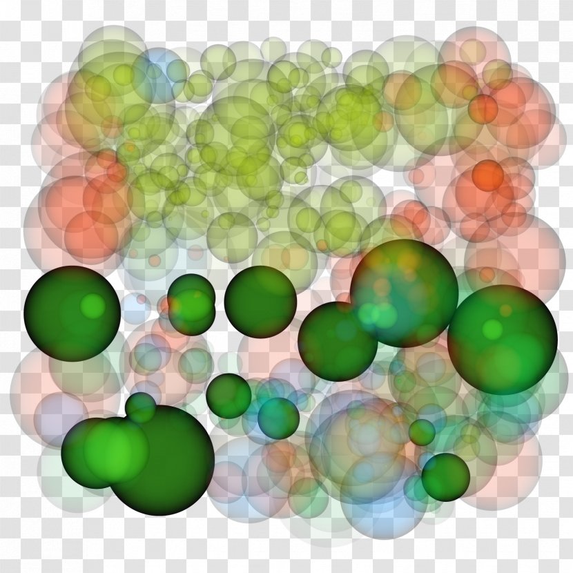 Transparency And Translucency Designer - Google Images - Colorful Transparent Circle Background Material Transparent PNG