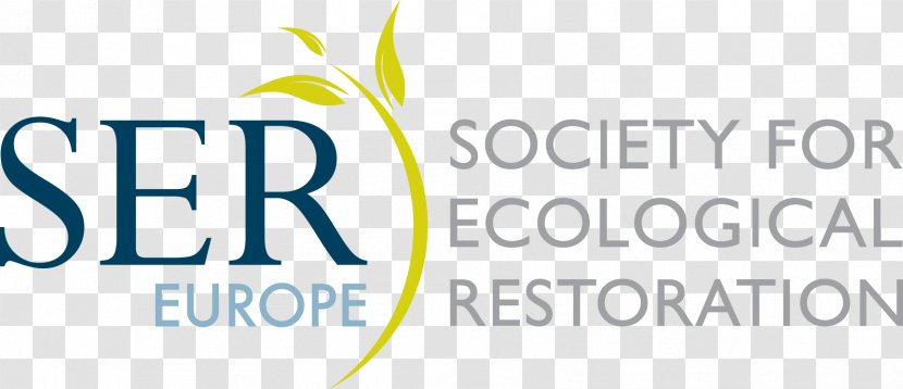 Restoration Ecology Society For Ecological Ecosystem - Biology - Health Transparent PNG