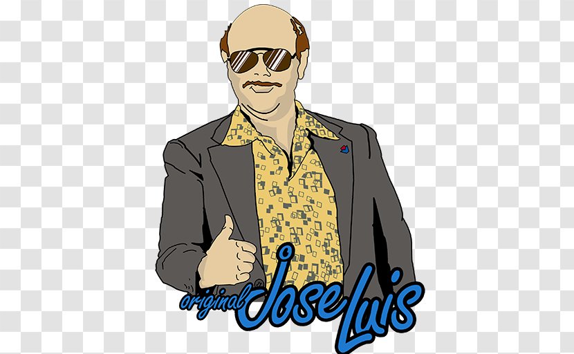 José Luis Torrente Clip Art - Star Wars - Job Transparent PNG