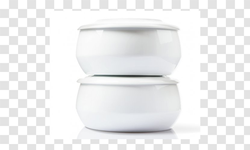 Plastic Bowl Furniture - Salad-bowl Transparent PNG