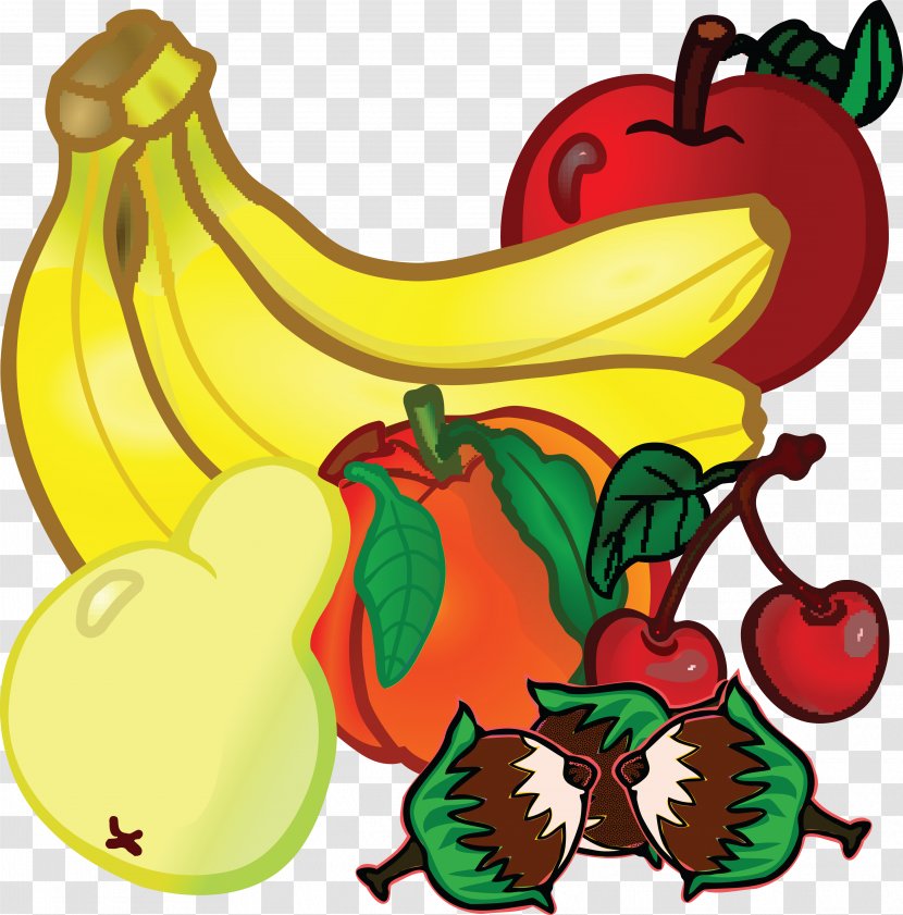 Fruit Desktop Wallpaper Clip Art - Petal - Strawberry Transparent PNG