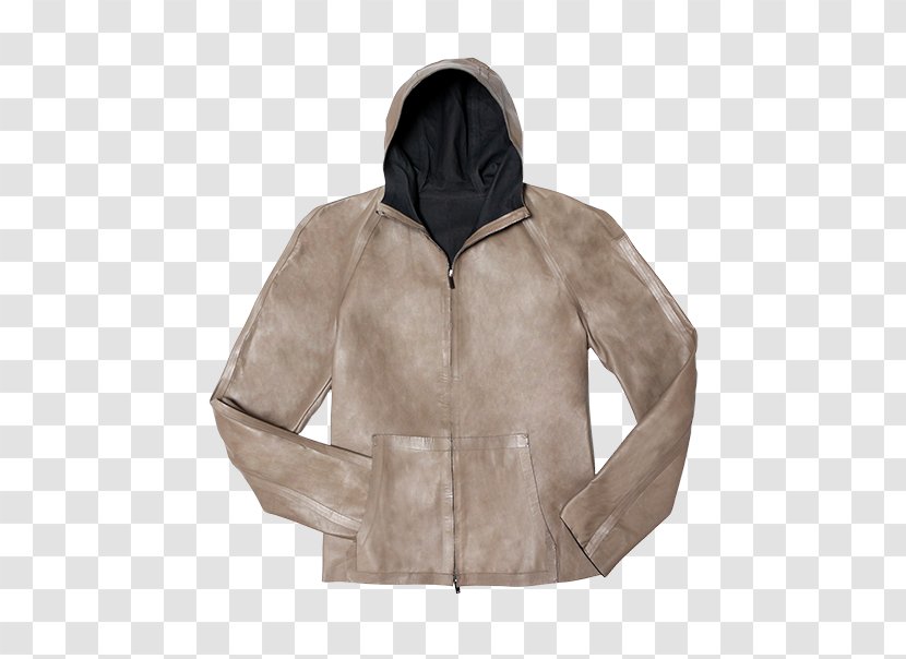 Hoodie Jacket Polar Fleece Bluza Transparent PNG