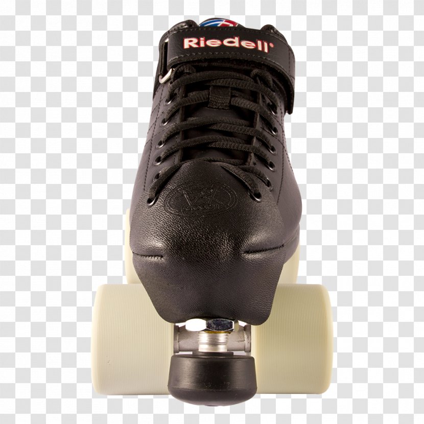 Amazon.com Roller Skates Sport Shoe Riedell - Nylon Transparent PNG