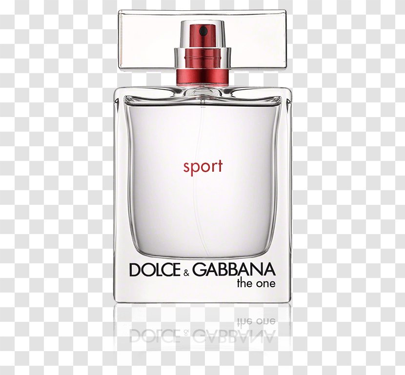Eau De Toilette Perfume Dolce & Gabbana Parfum Light Blue - Parfumerie Transparent PNG