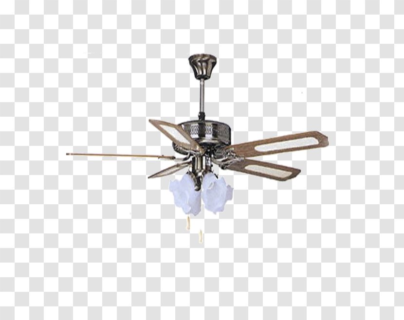 Ceiling Fans Grupo Janna Table - Mechanical Fan Transparent PNG