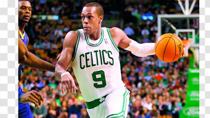 Basketball Moves Player Jersey Championship Boston Celtics Transparent PNG