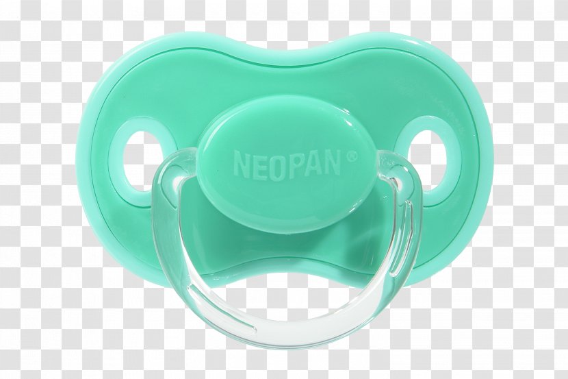 Plastic Lid - Design Transparent PNG