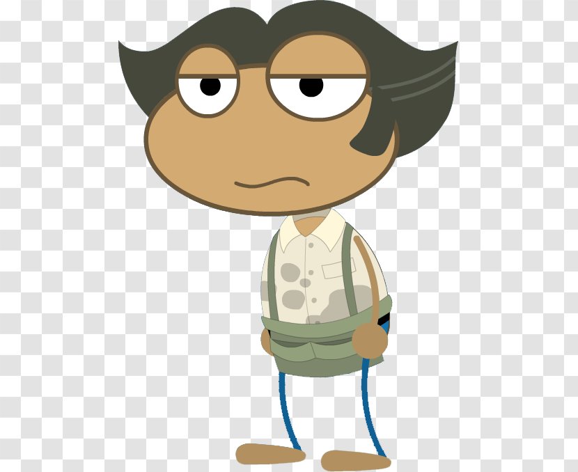 One Thousand And Nights Wiki Poptropica Island Clip Art - Wikia - Fictional Character Transparent PNG