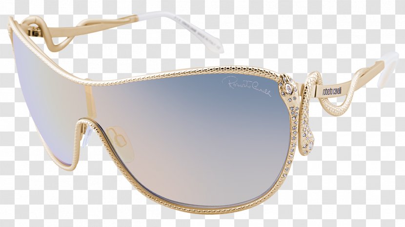 Sunglasses Eyewear Goggles Personal Protective Equipment - Snake Gucci Transparent PNG