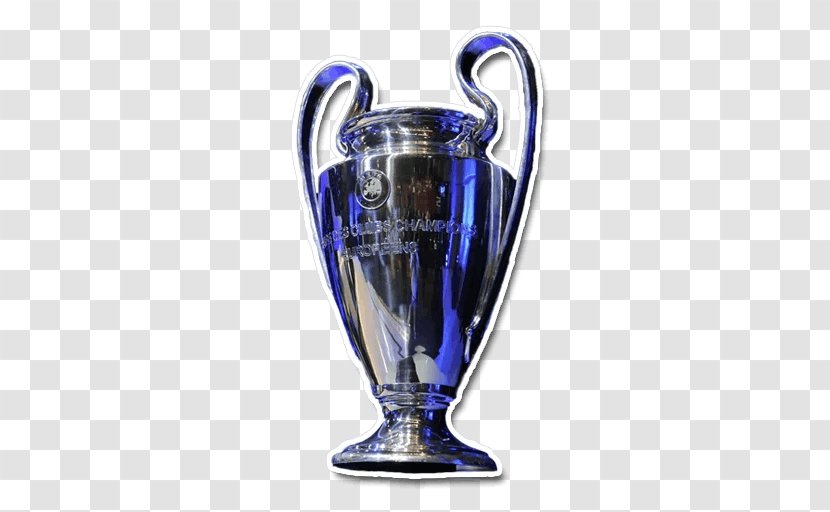 UEFA Europa League Real Madrid C.F. 2017–18 Champions 2011–12 2018 Final - Cf - Football Transparent PNG