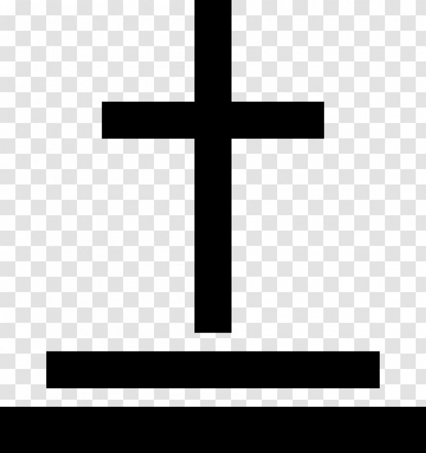 Line Angle Religion - Religious Item Transparent PNG