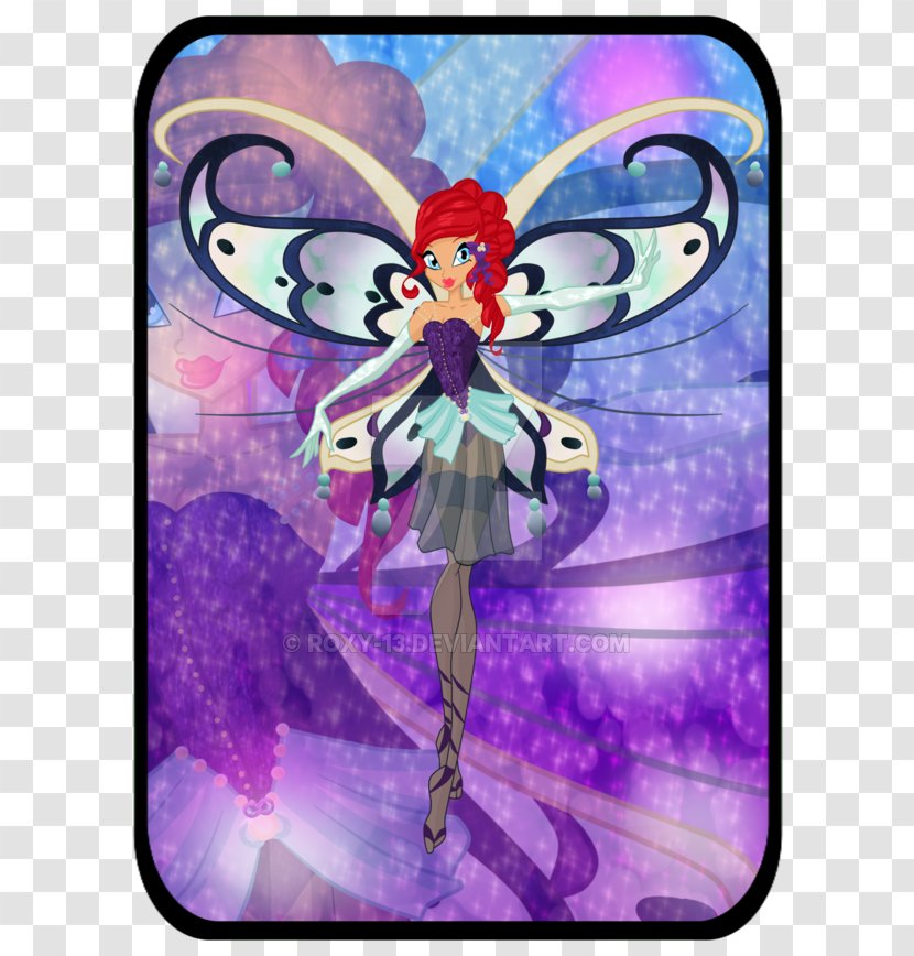 The Fairy Conspiracy France Wiki - Pollinator Transparent PNG